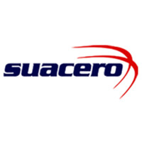 Suacero logo - Similar company to Talumex