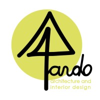 PANDO Mimarlık logo - Similar company to Pigato Architecture