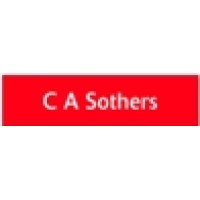 C A Sothers Ltd