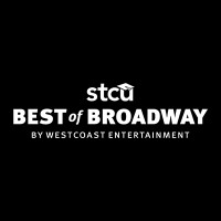 WestCoast Entertainment logo - Similar company to Trending Northwest