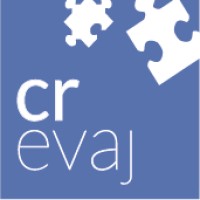 CREVAJ & EDJeP logo - Similar company to Réseau Des Carrefours Jeunesse-Emploi Du Québec