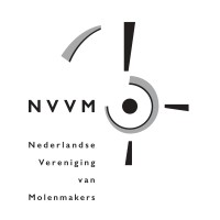 Erkende Molenmakers logo - Similar company to Helderop