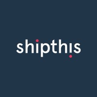 Shipthis logo - Similar company to Co.Lab 🚀   Joincolab.Io