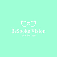 Bespoke Vision