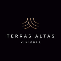 Vinícola Terras Altas logo - Similar company to Decante-Se