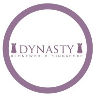 Kloneworld,  Autogram, Star&Read