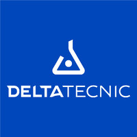 Delta Tecnic logo - Similar company to Delta México Masterbatch