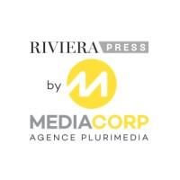 Riviera Press