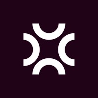 Droppa logo - Similar company to Ongoing