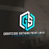 Grantcode Software Pvt Ltd. logo - Similar company to Dash Digital