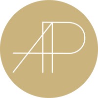 Ap Marketing