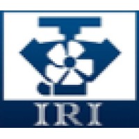 Indiana Research Institute
