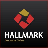 Hallmark Business Sales Pty Ltd logo - Similar company to Eagle Performance.Org