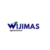 Wijimas Agri Lestari logo - Similar company to Jm Fertilizo Indonesia