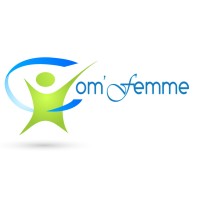 COM'FEMME logo - Similar company to Résôlongueuil