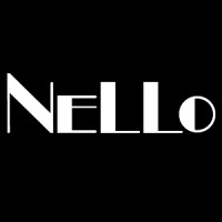 Shenzhen Nello Electronics Technology Co., Ltd. logo - Similar company to Nello Technology (Shenzhen) Co., Ltd.