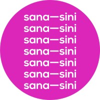 sana-sini logo - Similar company to Devise