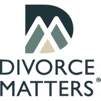 Divorce Matters logo - Similar company to Divorce Analytics