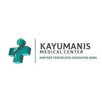 PT. Kayu Manis Medika Sentosa logo - Similar company to Pt. Medika Berdikari Sentosa