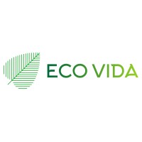 ECO VIDA logo - Similar company to Ecovida