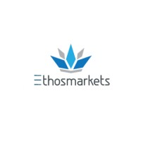 Ethosmarkets logo - Similar company to Redwood Digital Group