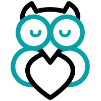 HootRecruit (formerly IQRecruit) logo - Similar company to Studio Isaac