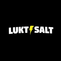 Luktsalt.se logo - Similar company to Duolify Oy