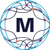 Matrisome Bio logo - Similar company to Dacapo Brainscience