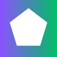 Upper Music School logo - Similar company to Econpany
