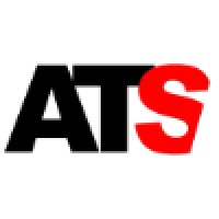 ATS Consultoria e Sistemas logo - Similar company to Art Seven Contabilidade