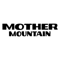 Mother Mountain Studio logo - Similar company to Amazebowls | Acai And Smoothie Bowls