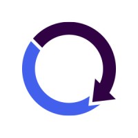 Molecular Loop logo - Similar company to Chirp
