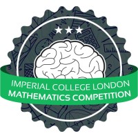 Imperial Mathematics Competition logo - Similar company to Imperial College Mathematics Society