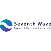 Seventh Wave Marketing Ltd