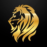 Seguridad Electrónica Hamza logo - Similar company to La Tragédie