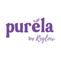 Purela logo - Similar company to Sinergi Group