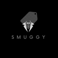 Smuggy logo - Similar company to Perfortech