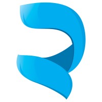 Qtech Software logo - Similar company to Qtech