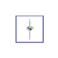 Estudio Ponce Bertomeu & Asociados logo - Similar company to Rsq Construcciones