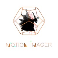 Motion Imager logo - Similar company to Hosthink