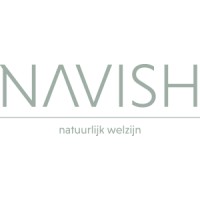 NAVISH@ Townhouse hotel  Maastricht logo - Similar company to Waranga Café ∙ Bar ∙ Club Lounge