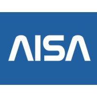Aislamiento Inka SAC logo - Similar company to Aislaciones Termicas Avellaneda Sa