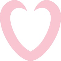 Venus Cosmetics logo - Similar company to Kidsdoconcall