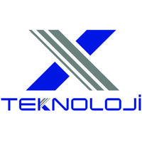 X Sistem Teknoloji A.Ş. logo - Similar company to 4Hera