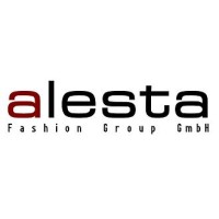 Alesta Fashion Group GmbH logo - Similar company to Gülser Tekstil