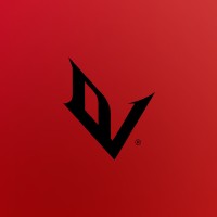 Devour logo - Similar company to Devour Talent