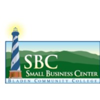 Small Business Center @ Bladen Community College logo - Similar company to Small Business Development Center At College Of Lake County