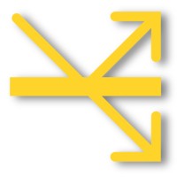 Thinoxide Software Ltd. logo - Similar company to Otf Studio