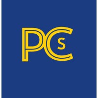 Pioneer Contract Solutions logo - Similar company to Legly
