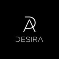 Desira Studio s.r.o logo - Similar company to Padron - Luxury Living